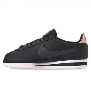 COPY - Nike Cortez women’s